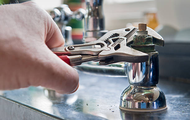24/7 water damage repair in Williamston, SC